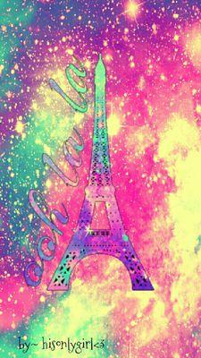 idk07455355's profile picture. 