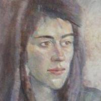 Croissant (@papercroissant) 's Twitter Profile Photo Croissant (@papercroissant) 's Twitter Profile Photo