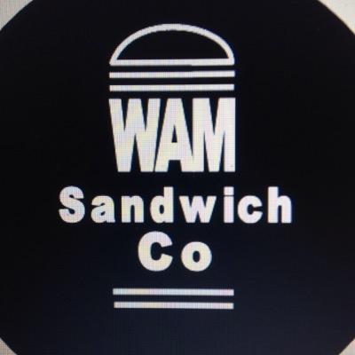 healthy meals, #wambox, meal prep,protein snacks,cold pressed juices and protein smoothies,wraps,sandwiches, calorie controlled meal prep,and much more !!....