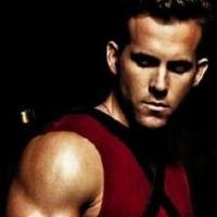 Wade Winston Wilson (@www_deadpool) 's Twitter Profile
