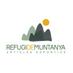 REFUGI DE MUNTANYA (@refugimuntanya) Twitter profile photo REFUGI DE MUNTANYA (@refugimuntanya) Twitter profile photo