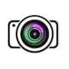 HDPublications's profile picture. We shoot music videos and movies in Houston. We travel anywhere and everywhere. Keepin it reel since 95'