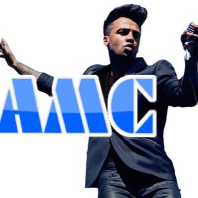Daily resource for the most recent @AstonMerrygold news, videos, photos, live updates and more!|Aston follows 06/06/15|#GetStupid #AIMer #JLSter forever & a day