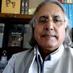 Ujjal Dosanjh (@ujjaldosanjh) Twitter profile photo Ujjal Dosanjh (@ujjaldosanjh) Twitter profile photo