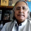 Ujjal Dosanjh - @ujjaldosanjh - Twitter
