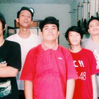 DAMASCUS (@__damascus) 's Twitter Profile