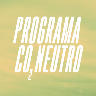 co2_neutro Profile Picture