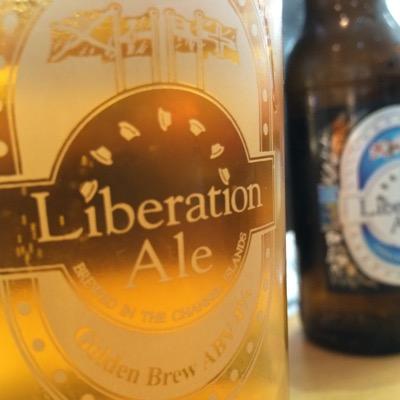 realAleUK's profile picture. following as many real ale accounts as i can & tweeting #tasterealale tasting notes. A fan of https://t.co/U2egKVCvw4
