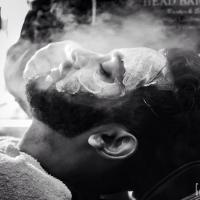Headbarbers (@headbarbers1) 's Twitter Profile