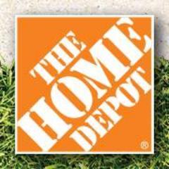 The Detroit Home Depot Store serving the Metro Detroit community.
18700 Meyers Road
Detroit, MI 48235
(313)341-7750