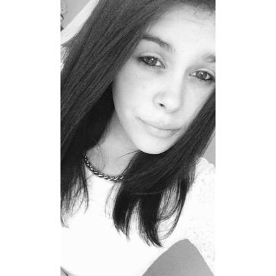 TheAdry_'s profile picture. Adri|04.26.=19| One direction| Little mix| Budapest| Hungary| photograpy| tumblrlove| http://t.co/dQr2uvWPuh| ❤️☺️|