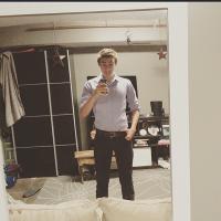 Felix Torra (@felixtorra) 's Twitter Profile