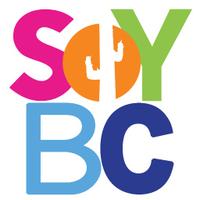 Soy BC(@Soy_BC) 's Twitter Profile Photo