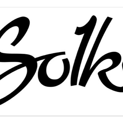 Offical Twitter of So1KS Gaming.
We are a group of board game enthusiasts who are dedicated to provide reviews, events and blogs about board gaming.
