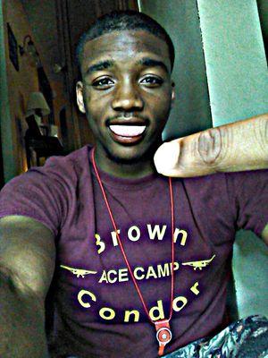 JayelynCortez's profile picture. 