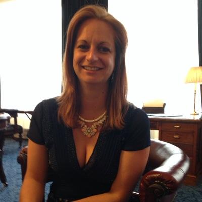 k_cottrell's profile picture. Customer and Stakeholder Engagement Manager for CITB.