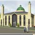 Sughra Mosque Faizaan-e-Madina (@sughramosque) Twitter profile photo Sughra Mosque Faizaan-e-Madina (@sughramosque) Twitter profile photo