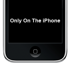 1appatime's profile picture. One App @ a time : SOON :)