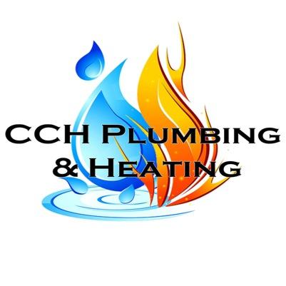 owner. CCH Plumbing & Heating