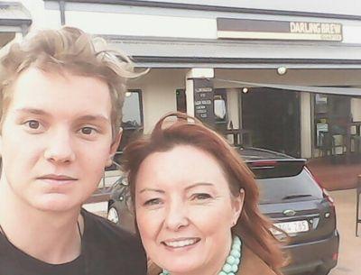 WianBotma's profile picture. 