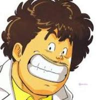 Adrien SALES (@rastadidi) 's Twitter Profile Photo Adrien SALES (@rastadidi) 's Twitter Profile Photo