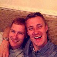 Kevin Darby (@kevdarby84) 's Twitter Profile