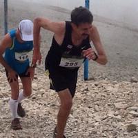 Richard Ferguson (@fergpercon) 's Twitter Profile