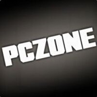 PC Zone (@pczone) 's Twitter Profile