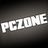 pczone's profile image