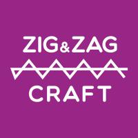 Zig ve Zag Craft (@zigvezagcraft) 's Twitter Profile