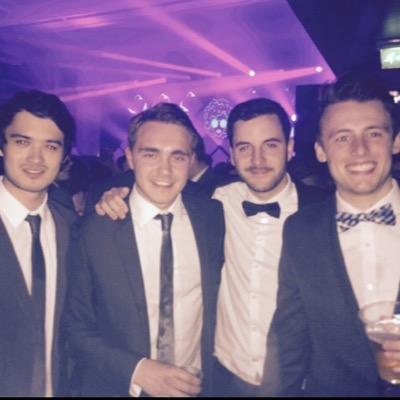 DCaterer1's profile picture. 