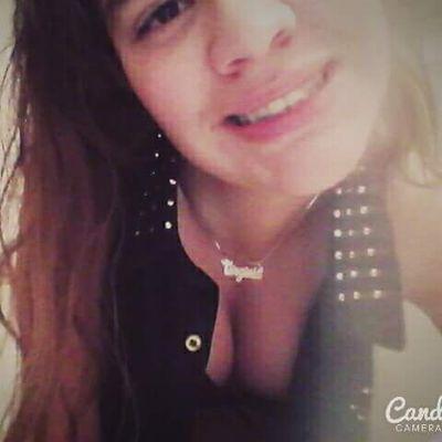 1d9e086cad5747b's profile picture. soltera pensando en mi principito ermoso