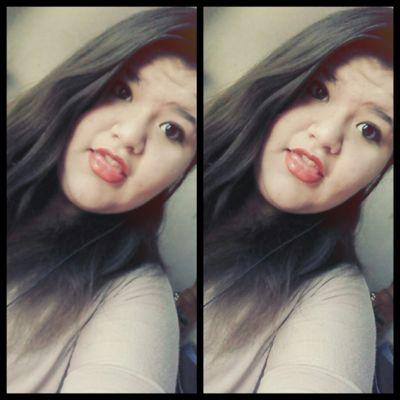 flor_carabajal_'s profile picture. 