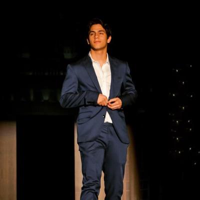 jeanrivera_15's profile picture. UPRRP  instagram: https://t.co/CNlBgLyPkq