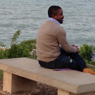 uzenaborehis's profile picture. Simply saved by grace