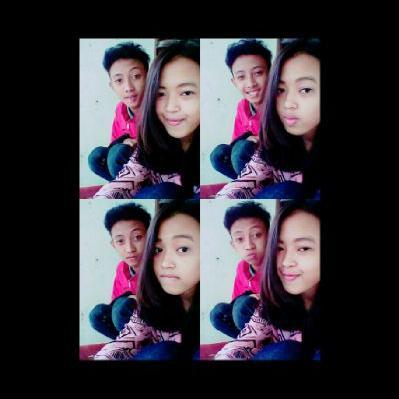 Gilang_AjiTam's profile picture. 