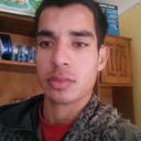 Alex mora canario (@alexmora1707) Twitter