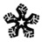 xCh3Dx's profile image