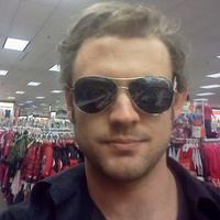 James Davis (@3wyldaxe4) 's Twitter Profile