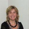 Responsable Information-Communication-Evénementiel @URIOPSSIDF