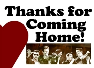 NKOTBHOB's profile picture. Unofficial, fan-run Account. Not Affiliated with NKOTB or House of Blues