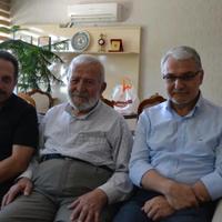 mehmet torun (@mehmettorun1) 's Twitter Profile