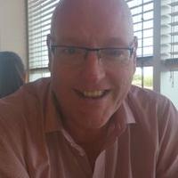 Paul Hawthorn (@paulhawthorn) 's Twitter Profile