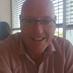 Paul Hawthorn (@paulhawthorn) Twitter profile photo Paul Hawthorn (@paulhawthorn) Twitter profile photo