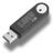 Usbflash_drive public image from Twitter