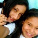 Luisa Ayala - @emma020802 - Twitter