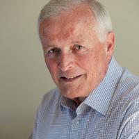 Jim Grieve (@jimawesomeyears) 's Twitter Profile Photo Jim Grieve (@jimawesomeyears) 's Twitter Profile Photo