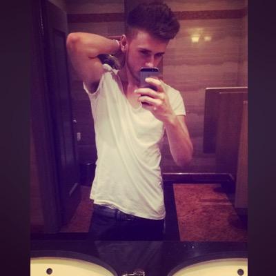 matt4lyfe's profile picture. Instagram; matt4lyfe Facebook; matt langdon Snapchat; matt.langdon