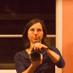 Rachelle Gaudet (@rachellegaudet) Twitter profile photo Rachelle Gaudet (@rachellegaudet) Twitter profile photo
