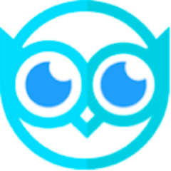 broadcast live video https://t.co/mYXxBrxbuh https://t.co/Jq18AcGZaC https://t.co/3YXNQcB0lK https://t.co/1BJ1NYYi82